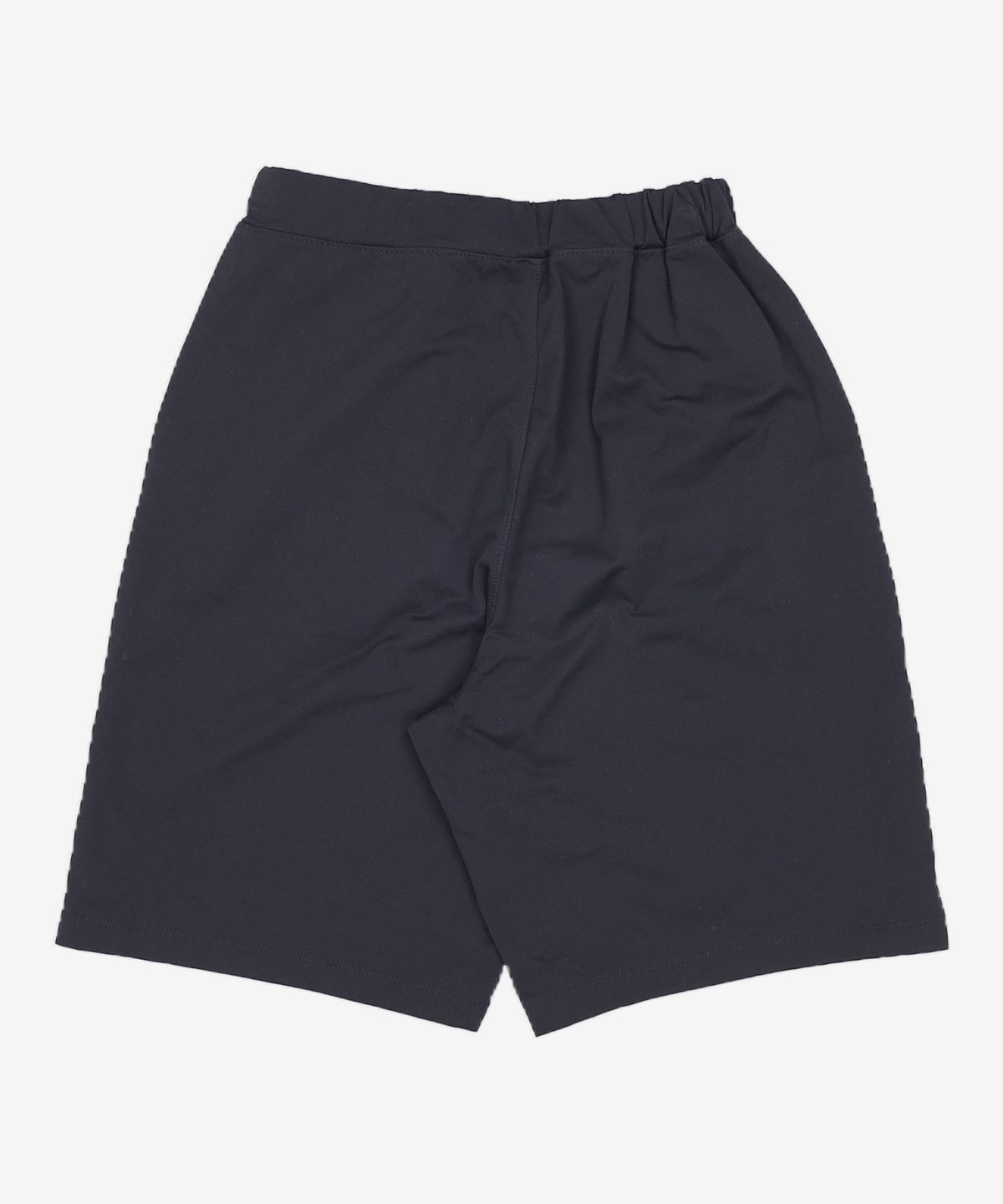 유니클로(UNIQLO) 숏 팬츠 150
