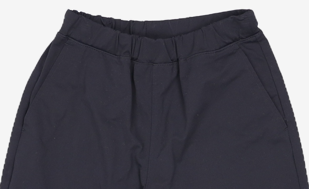 유니클로(UNIQLO) 숏 팬츠 150