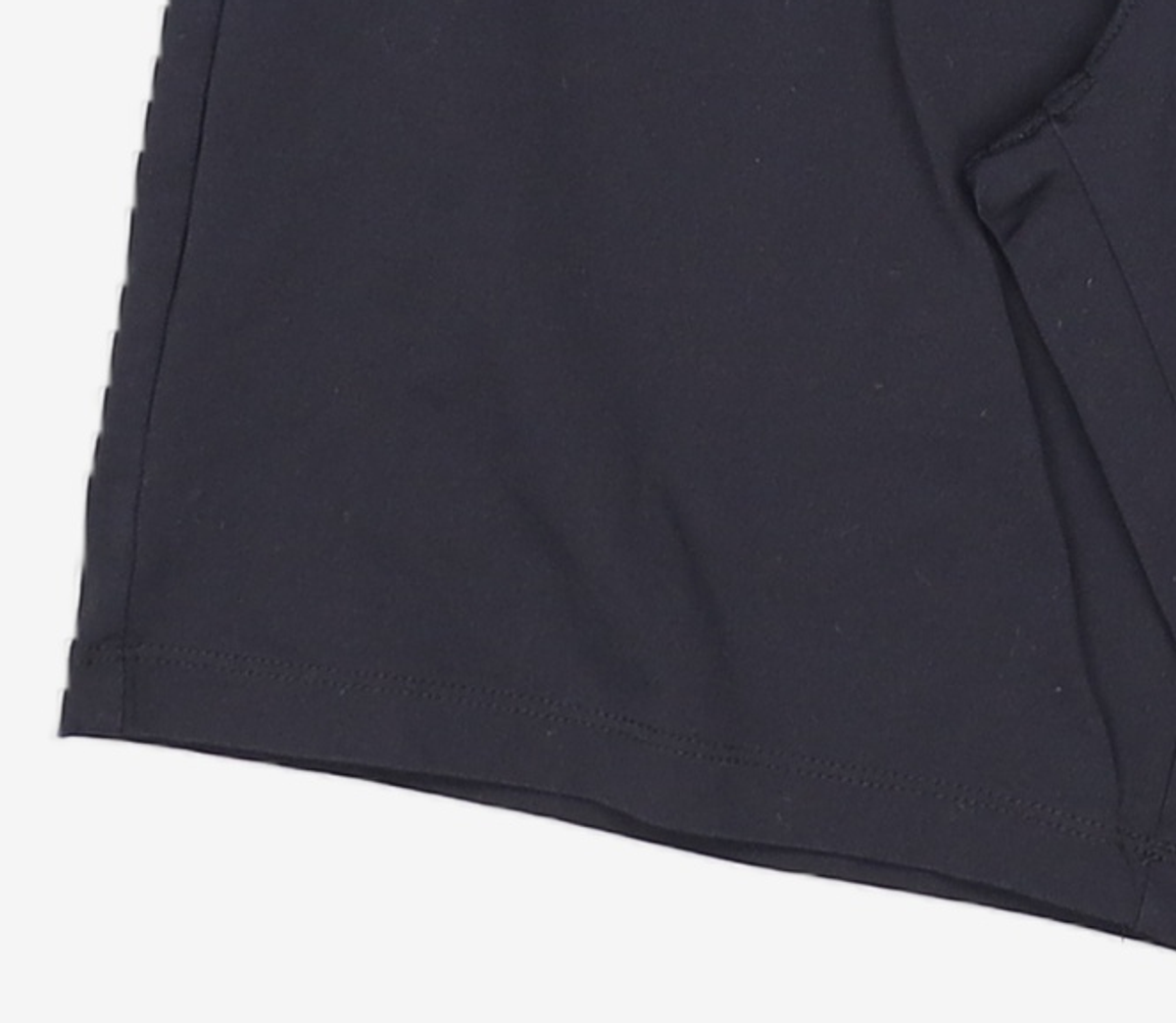 유니클로(UNIQLO) 숏 팬츠 150