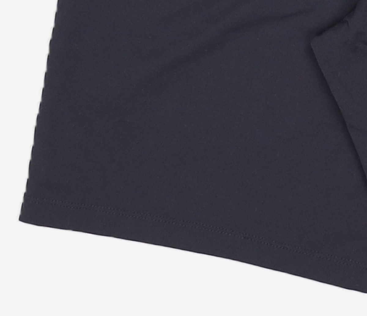 유니클로(UNIQLO) 숏 팬츠 150