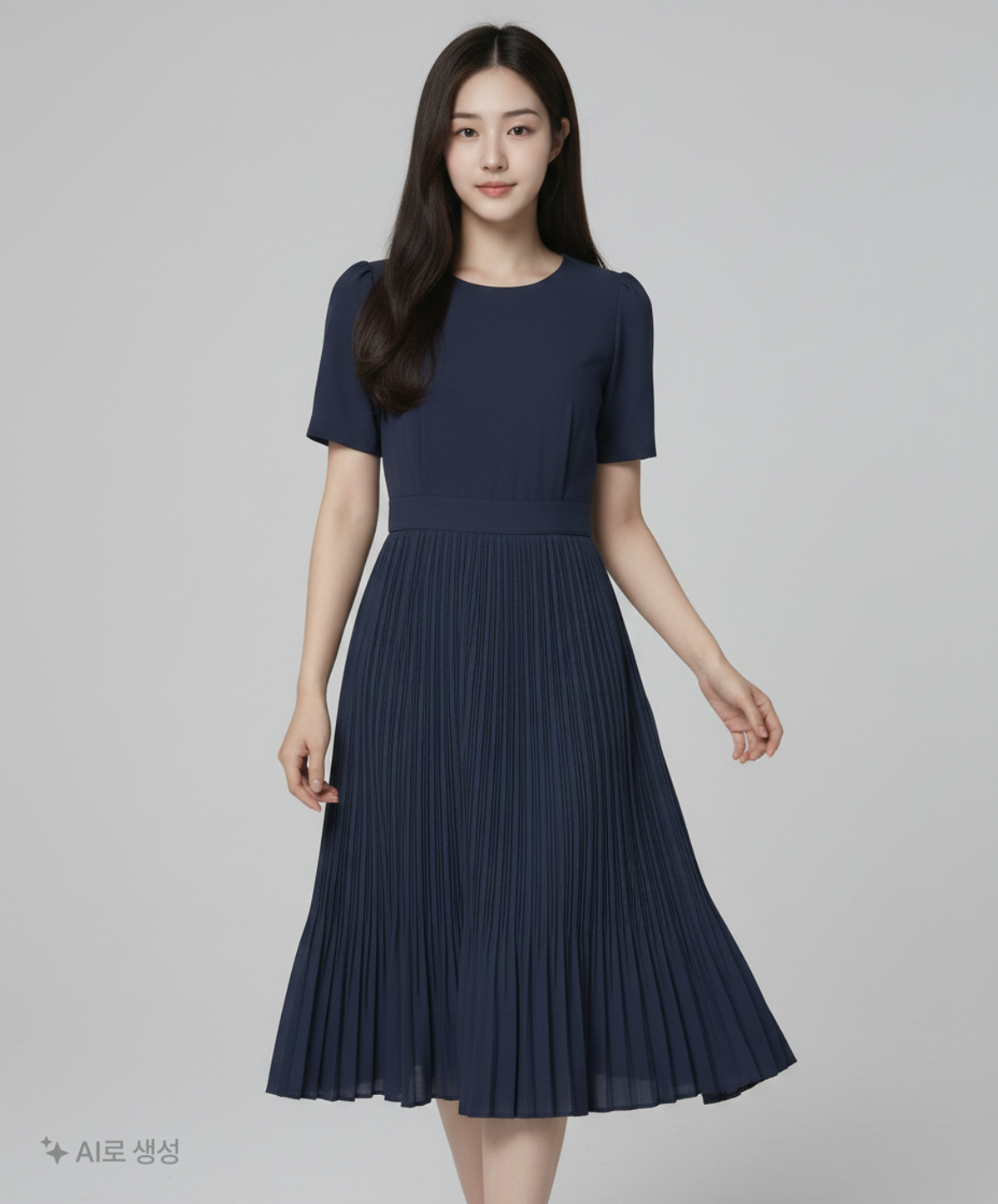 로엠(ROEM) 맥시 원피스 85