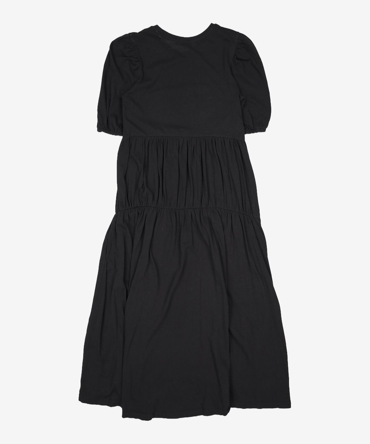 자라(ZARA) 맥시 원피스 S