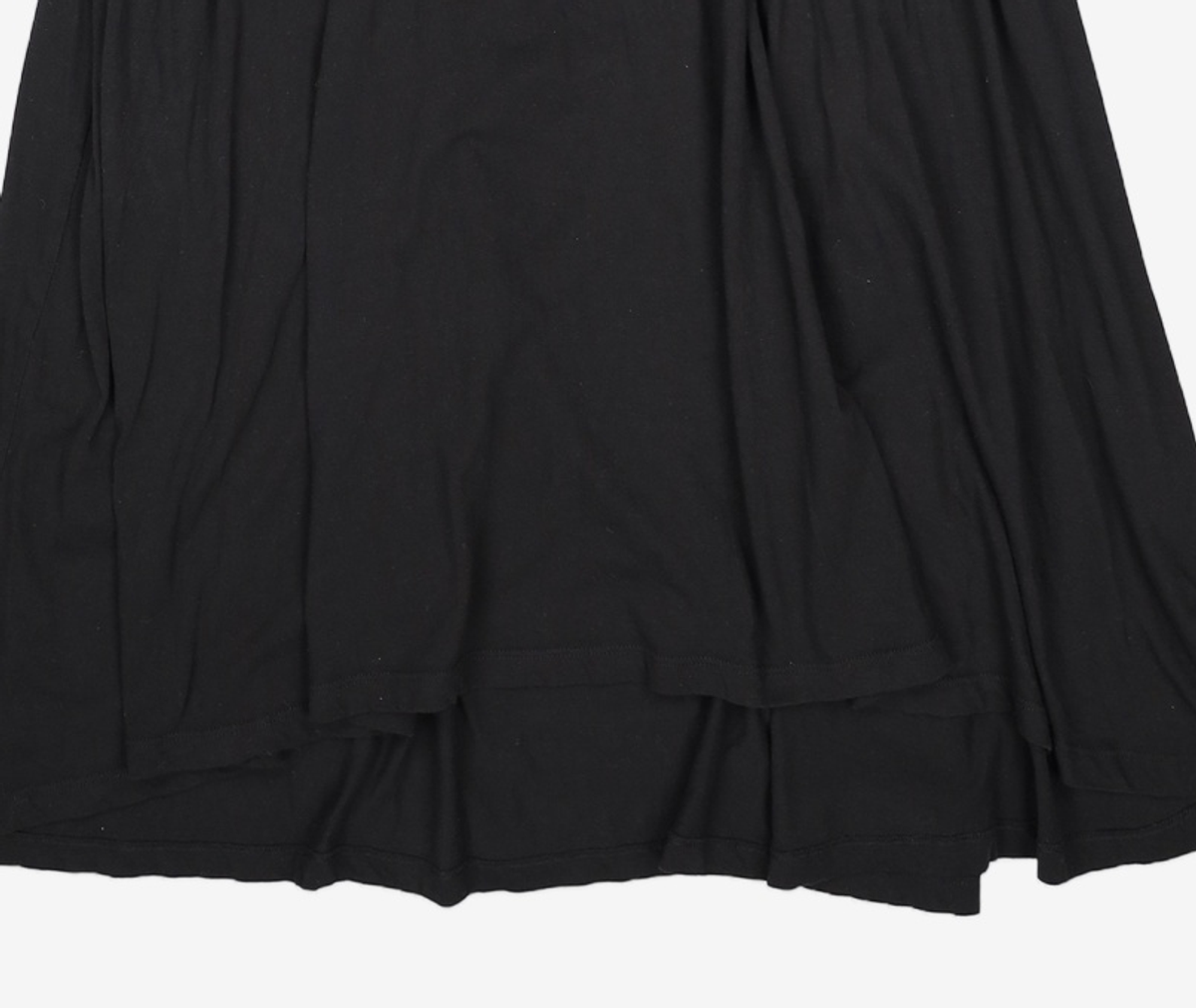 자라(ZARA) 맥시 원피스 S