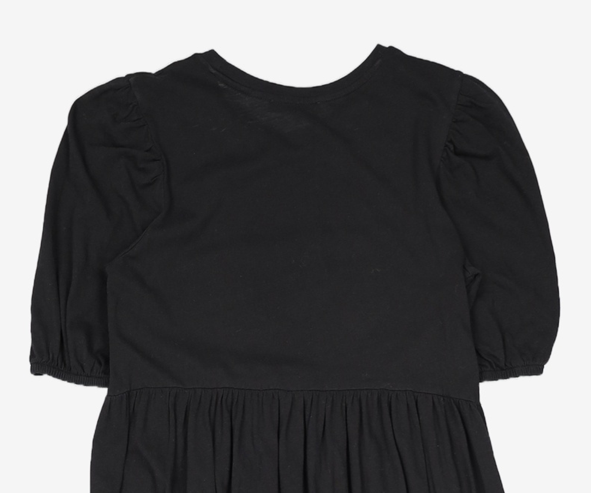 자라(ZARA) 맥시 원피스 S
