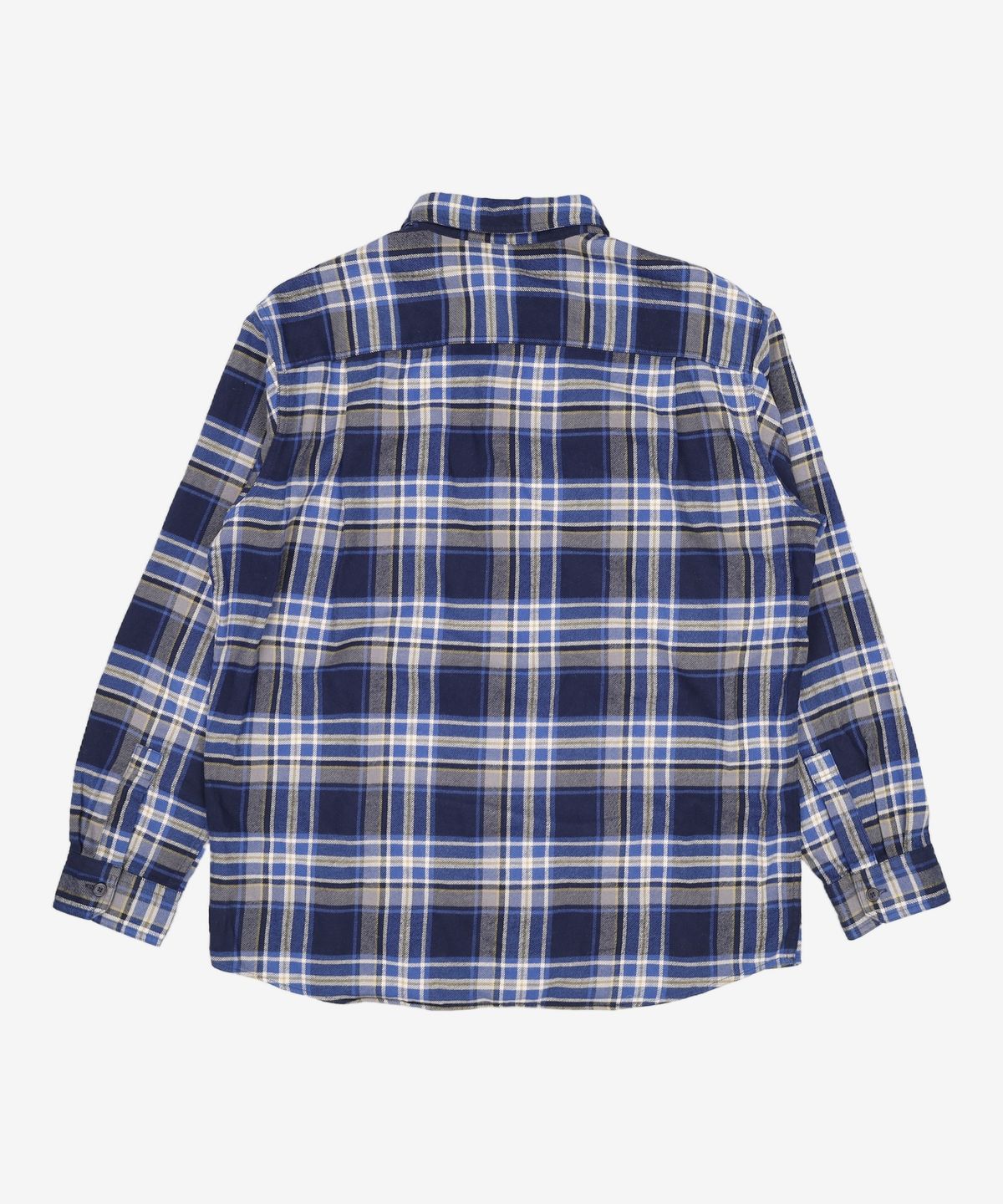 유니클로(UNIQLO) 캐주얼 셔츠 XL