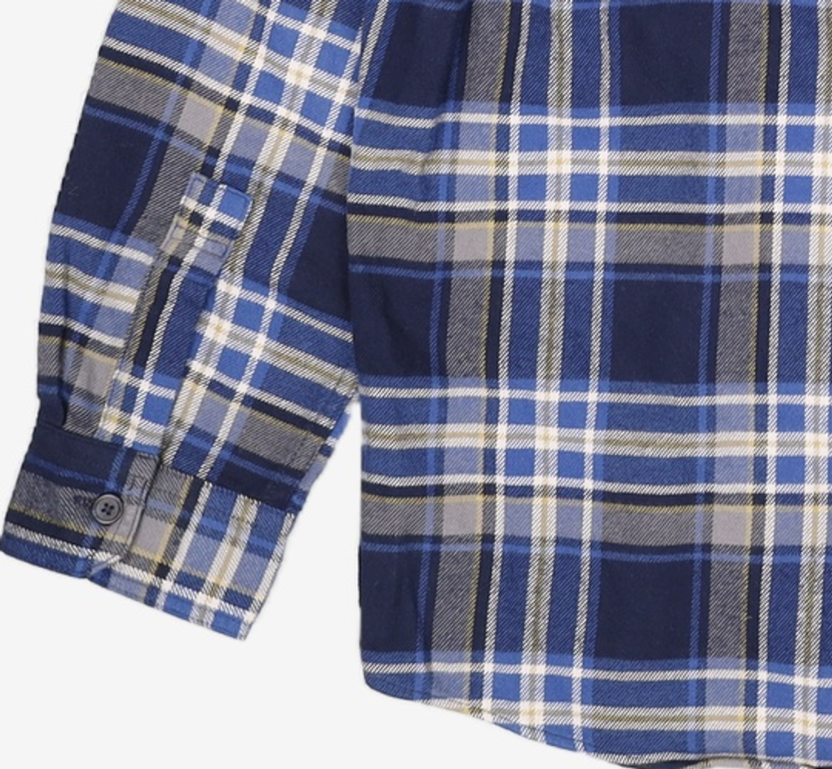 유니클로(UNIQLO) 캐주얼 셔츠 XL
