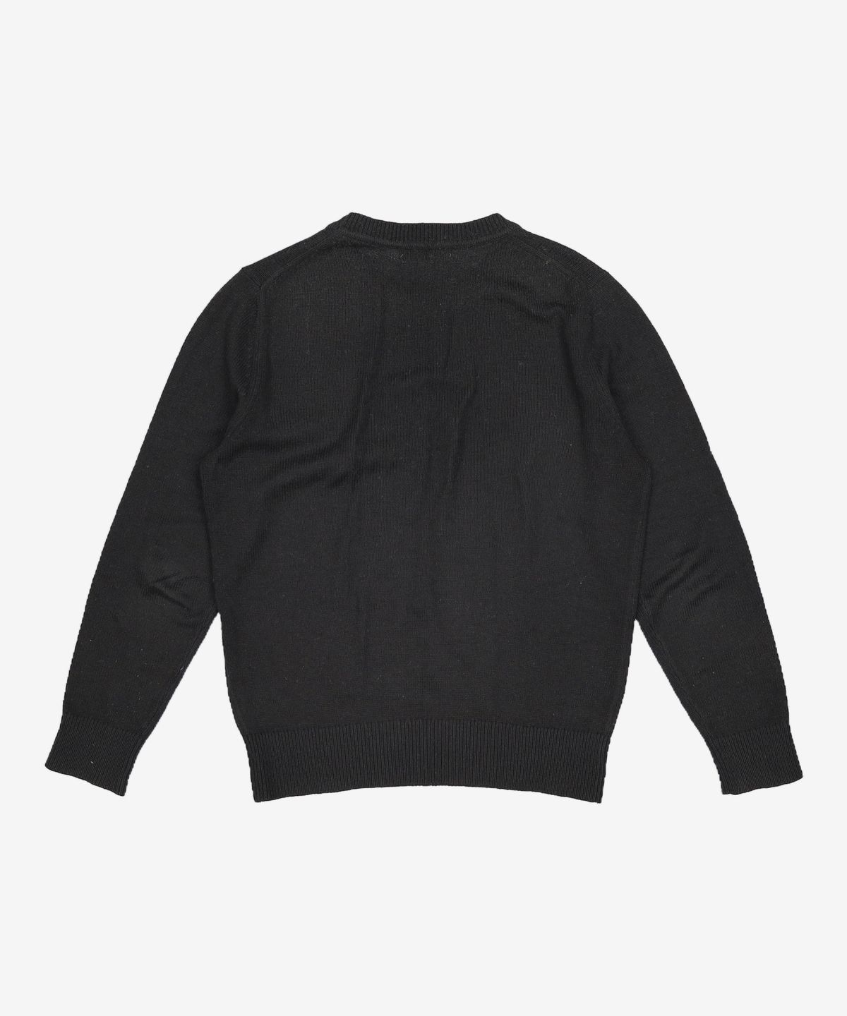 지오다노(GIORDANO) 니트/스웨터 100