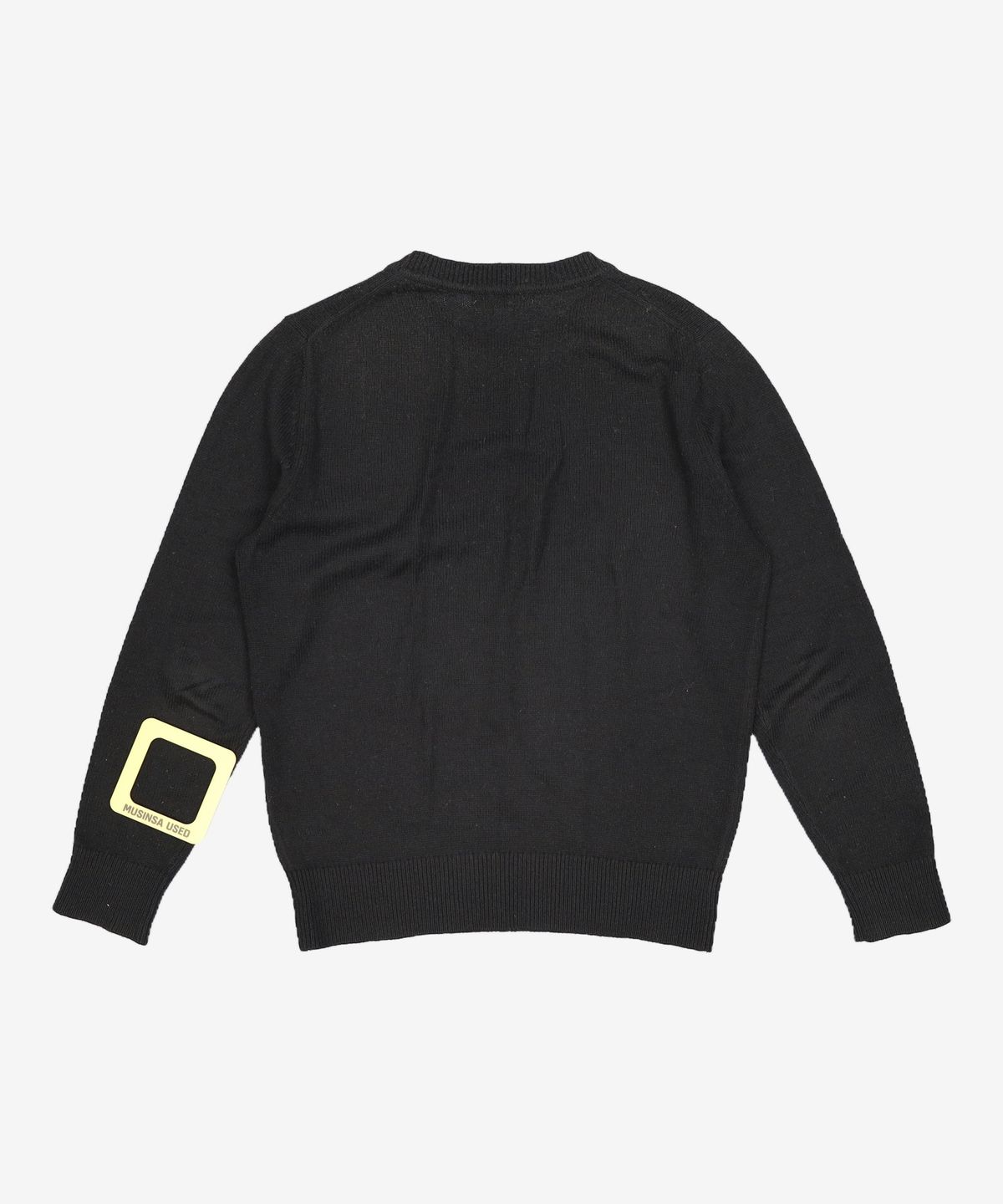 지오다노(GIORDANO) 니트/스웨터 100