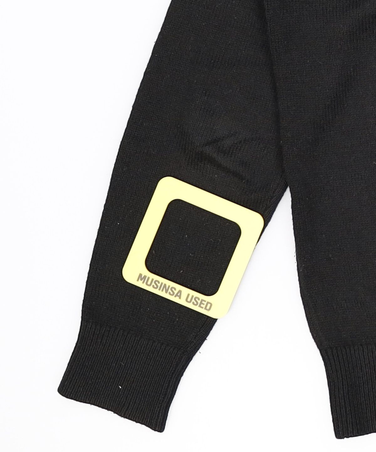 지오다노(GIORDANO) 니트/스웨터 100