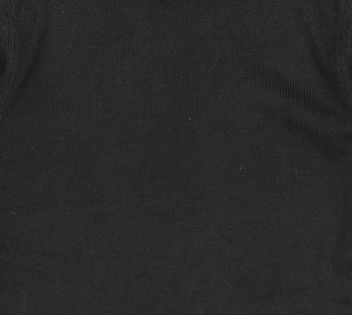 지오다노(GIORDANO) 니트/스웨터 100