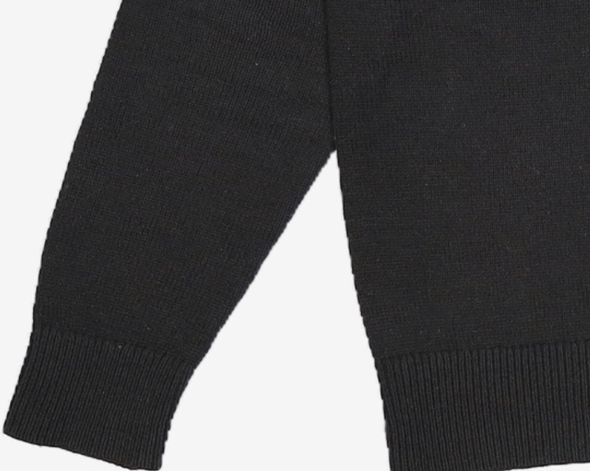 지오다노(GIORDANO) 니트/스웨터 100