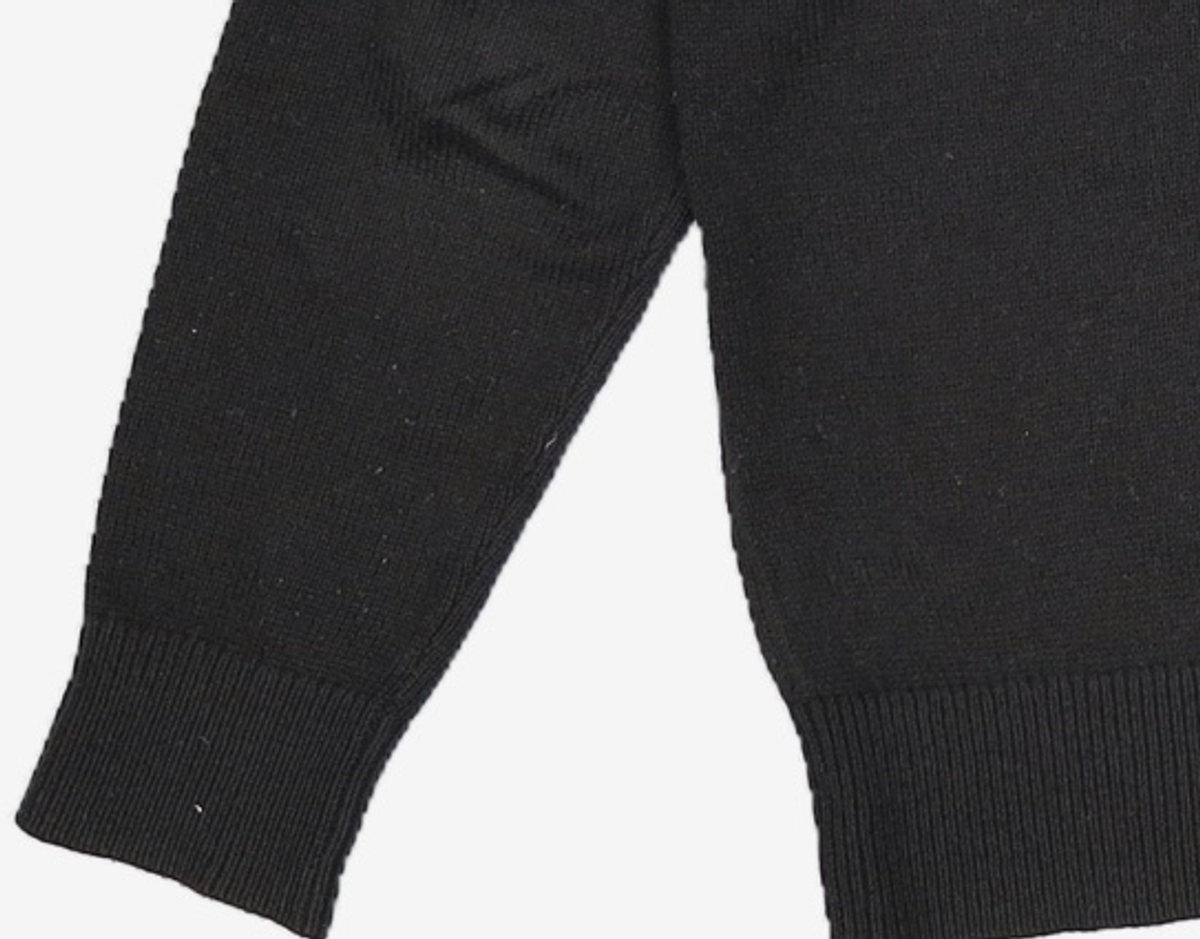 지오다노(GIORDANO) 니트/스웨터 100