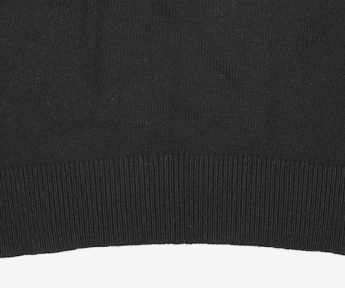 지오다노(GIORDANO) 니트/스웨터 100