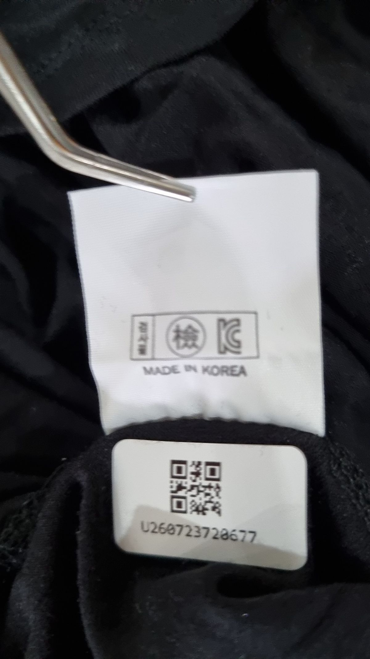 라온(RA_ON) 반소매 티셔츠 2XL