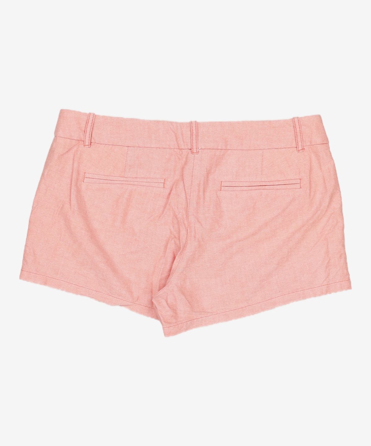 제이크루(JCREW) 숏팬츠 6