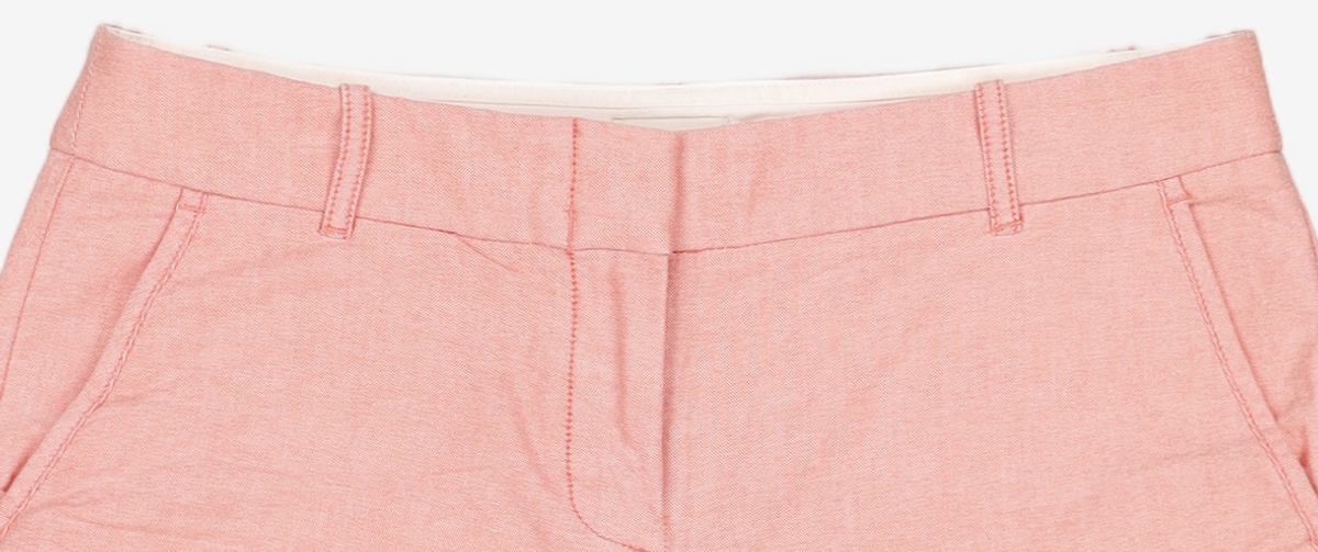 제이크루(JCREW) 숏팬츠 6