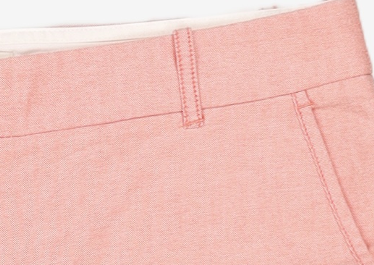 제이크루(JCREW) 숏팬츠 6
