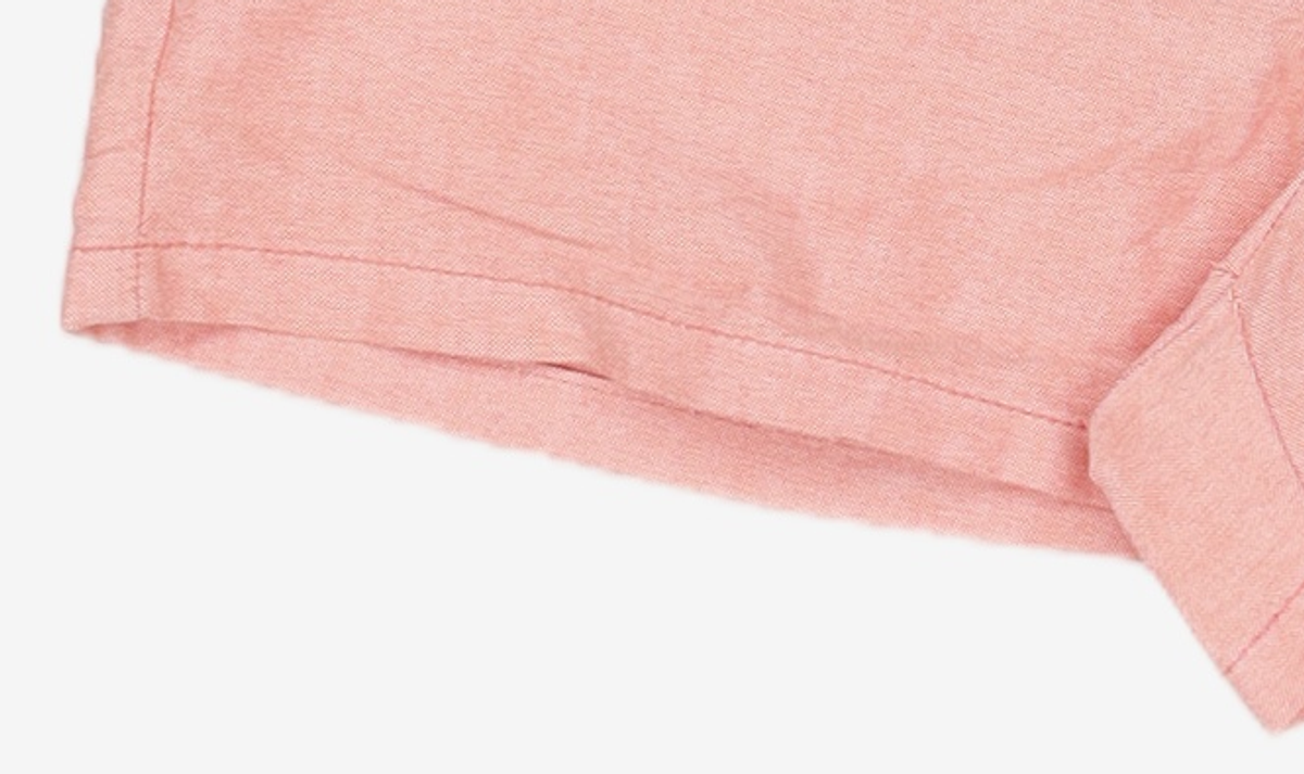 제이크루(JCREW) 숏팬츠 6