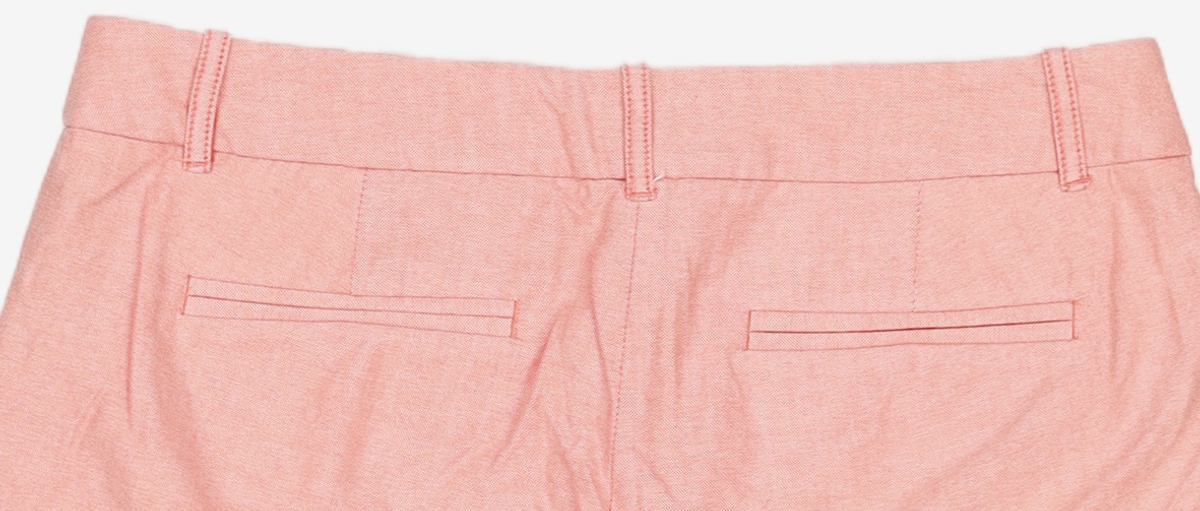 제이크루(JCREW) 숏팬츠 6