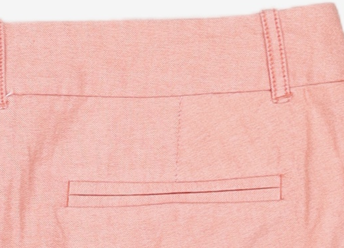 제이크루(JCREW) 숏팬츠 6