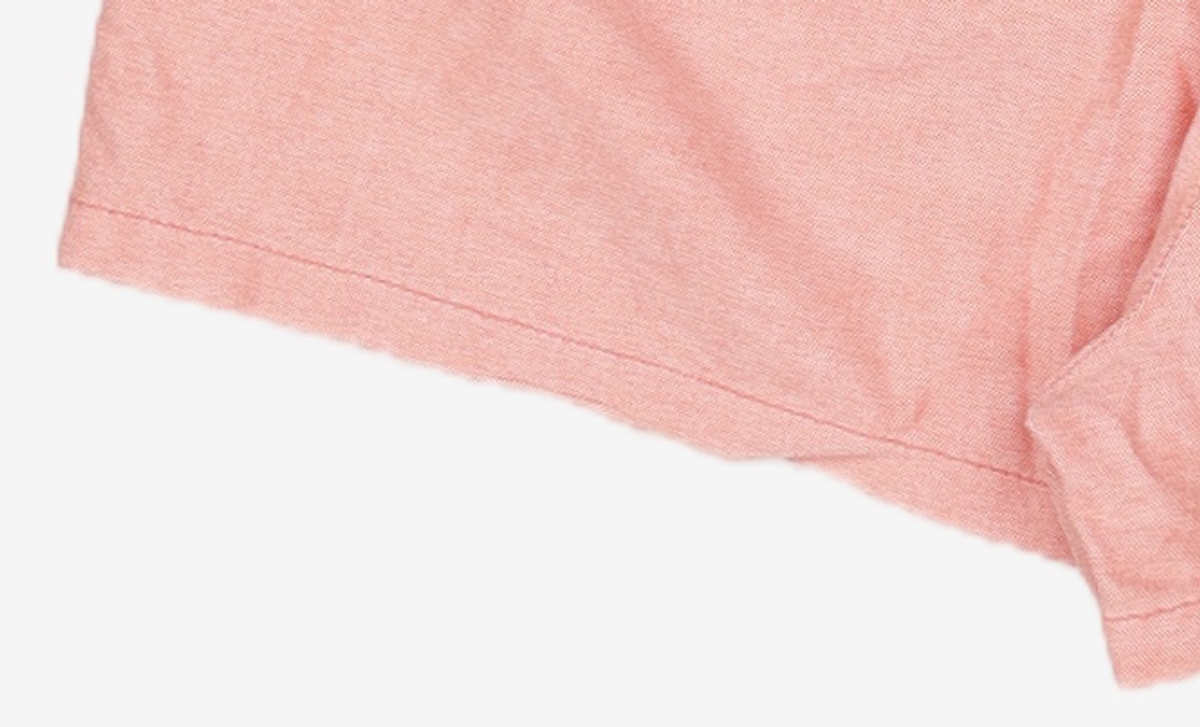 제이크루(JCREW) 숏팬츠 6