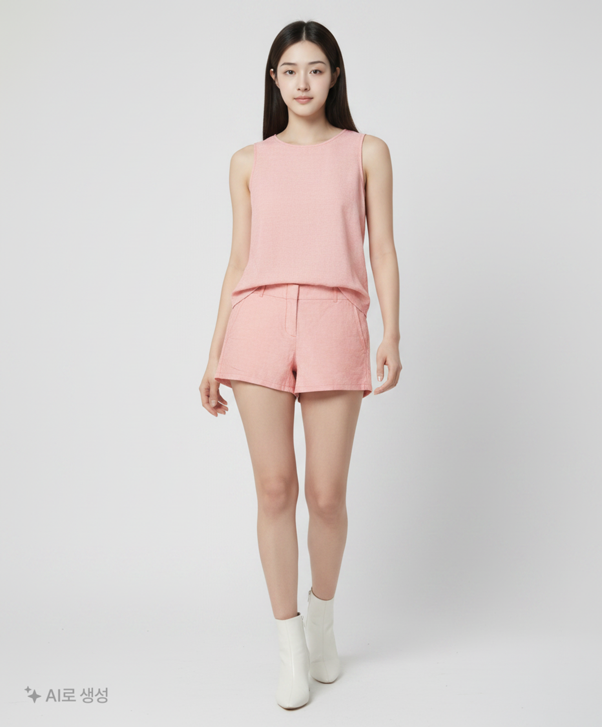 제이크루(JCREW) 숏팬츠 6