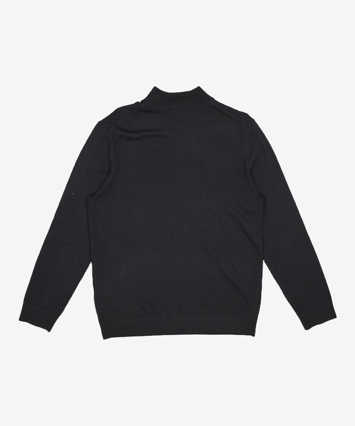 스파오(SPAO) 니트/스웨터 XL