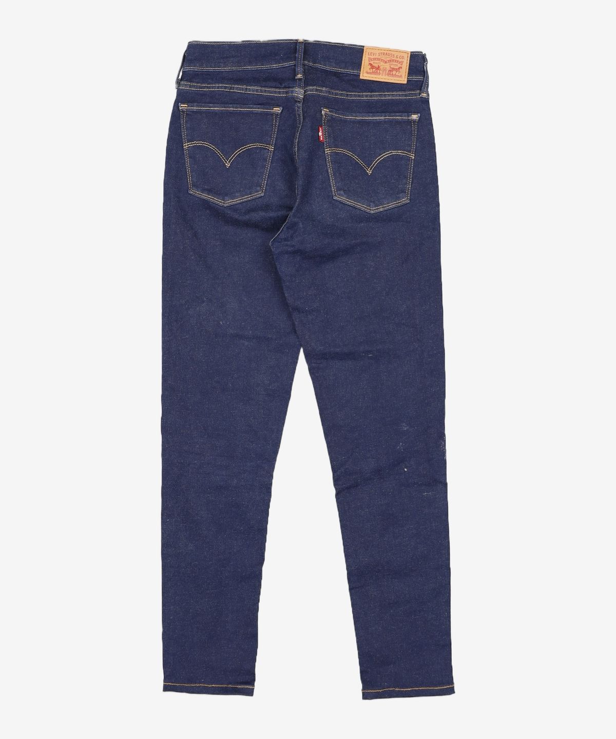 리바이스(LEVI'S) 청/데님 팬츠 28