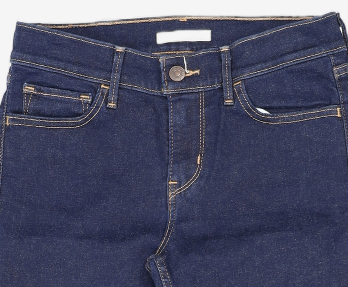 리바이스(LEVI'S) 청/데님 팬츠 28