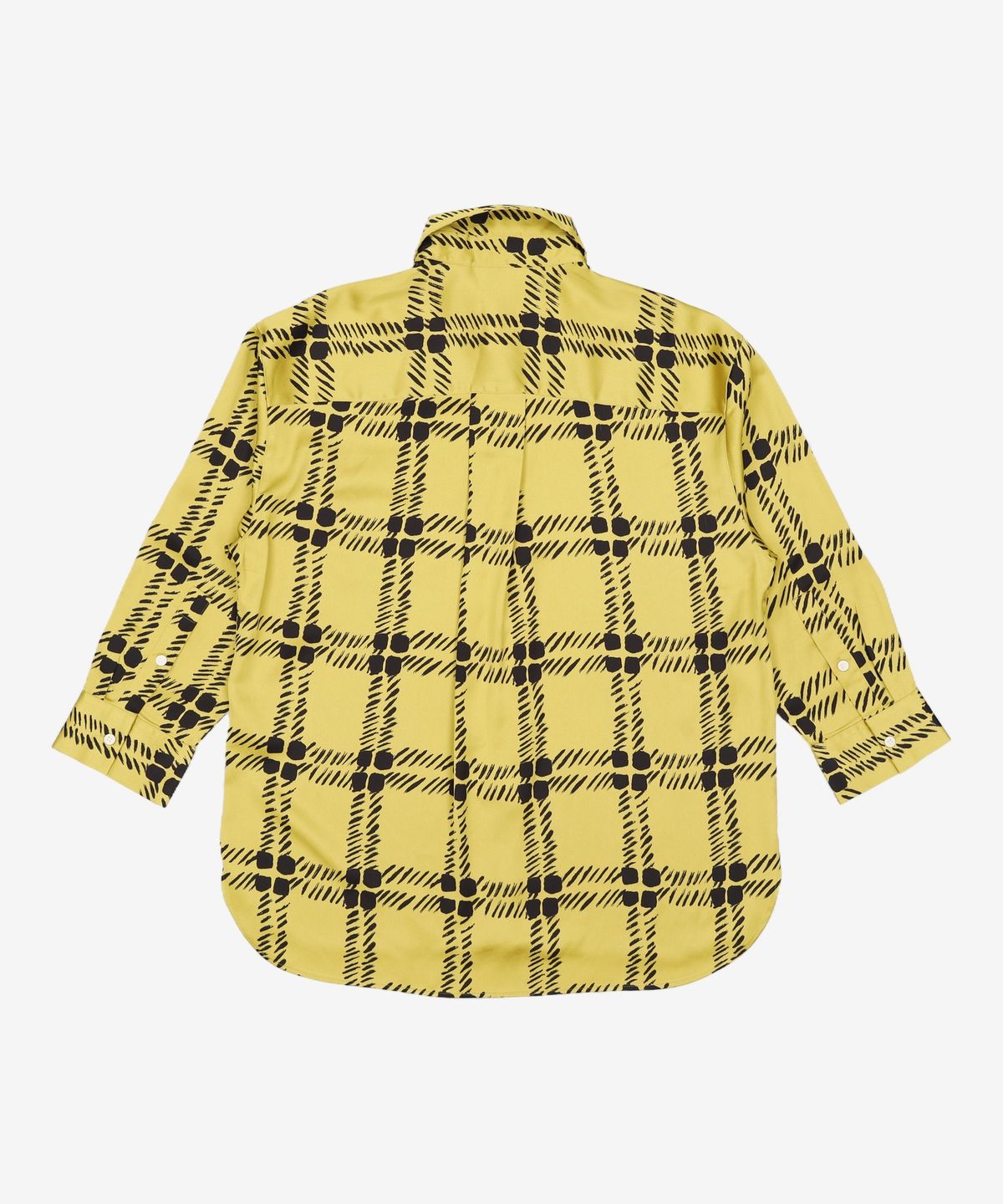 유니클로 x 마르니(UNIQLO x MARNI) 캐주얼 셔츠 S