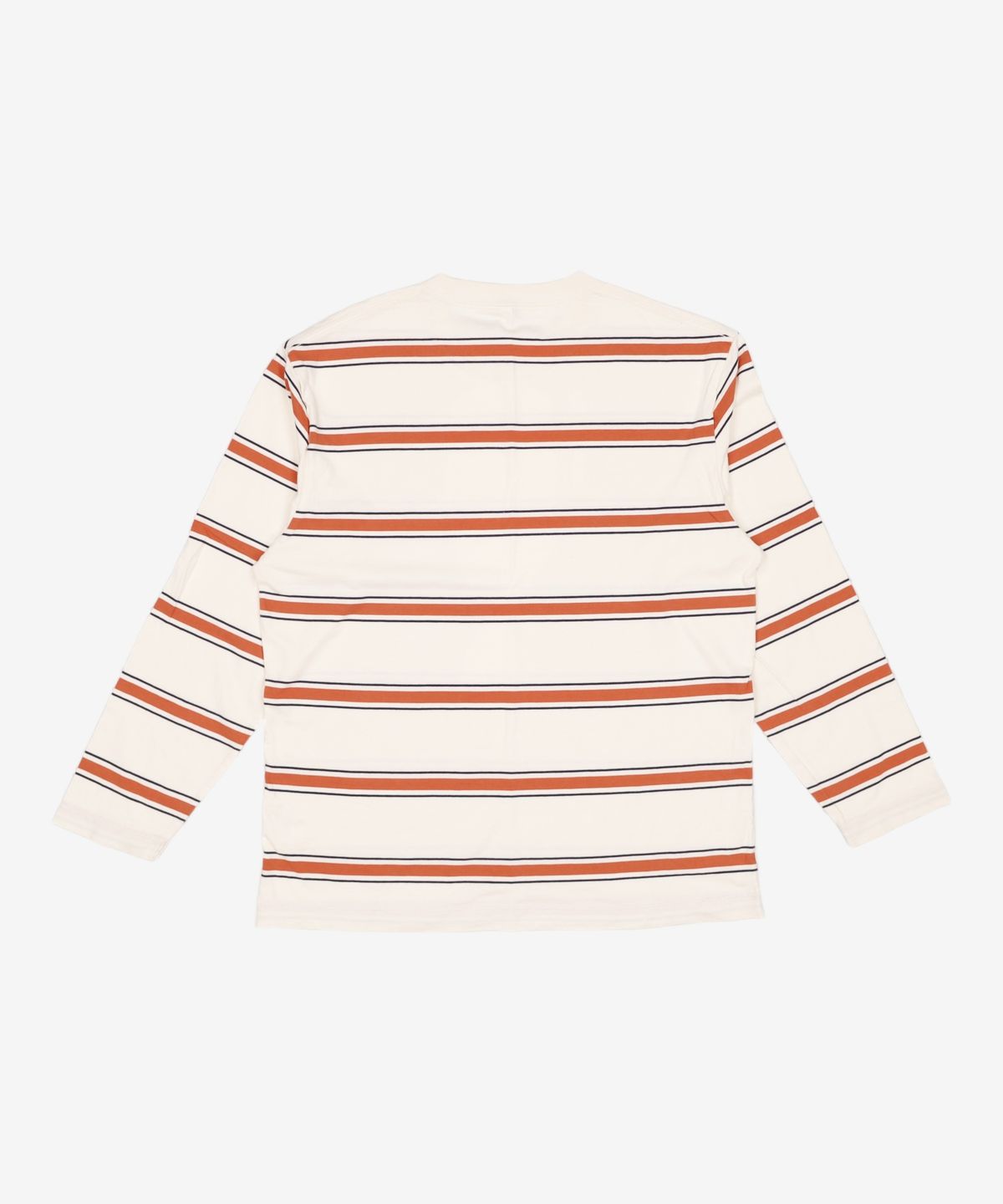 유니클로(UNIQLO) 긴소매 티셔츠 L