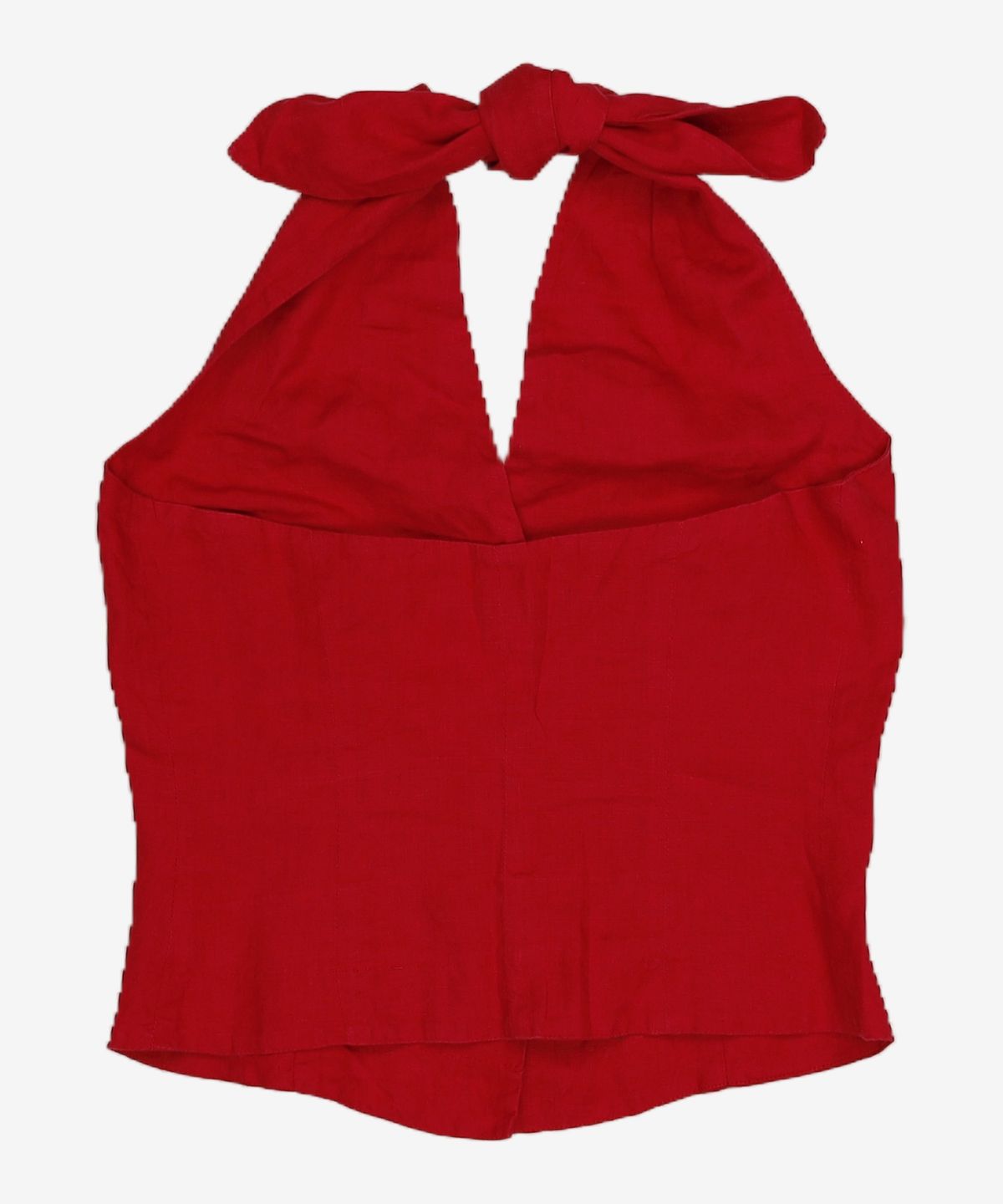 막스마라(MAXMARA) 베스트 4