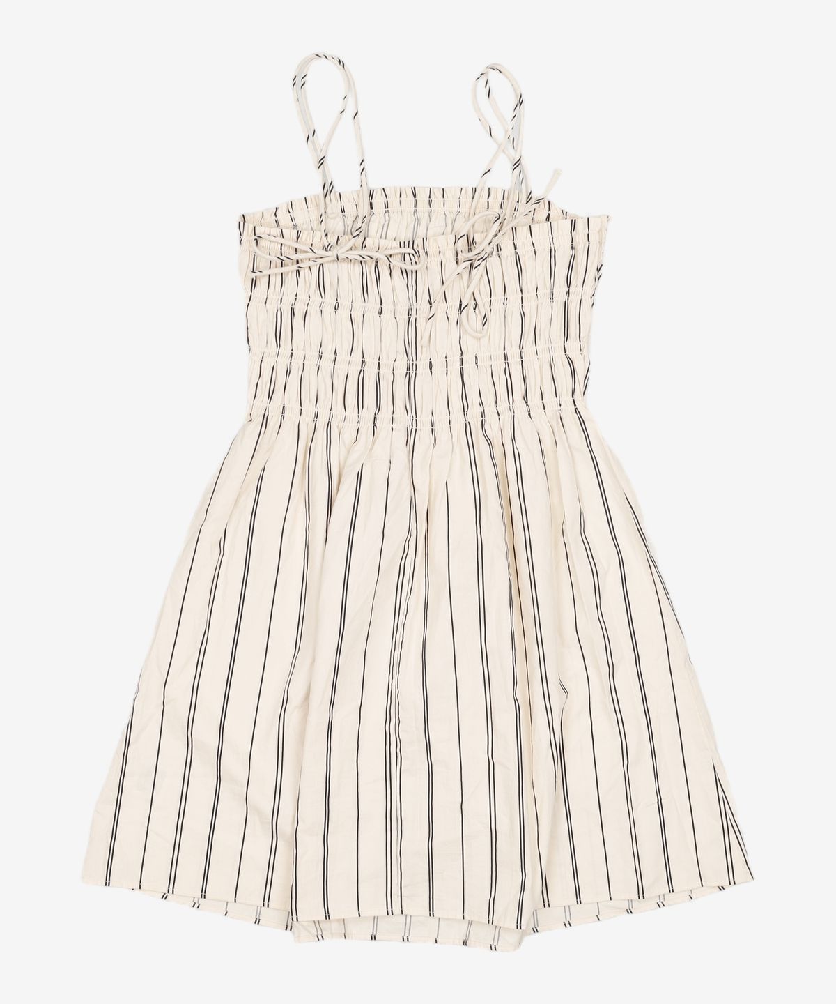 디바이디드에이치앤엠(DIVIDED H&M) 미니 원피스 L