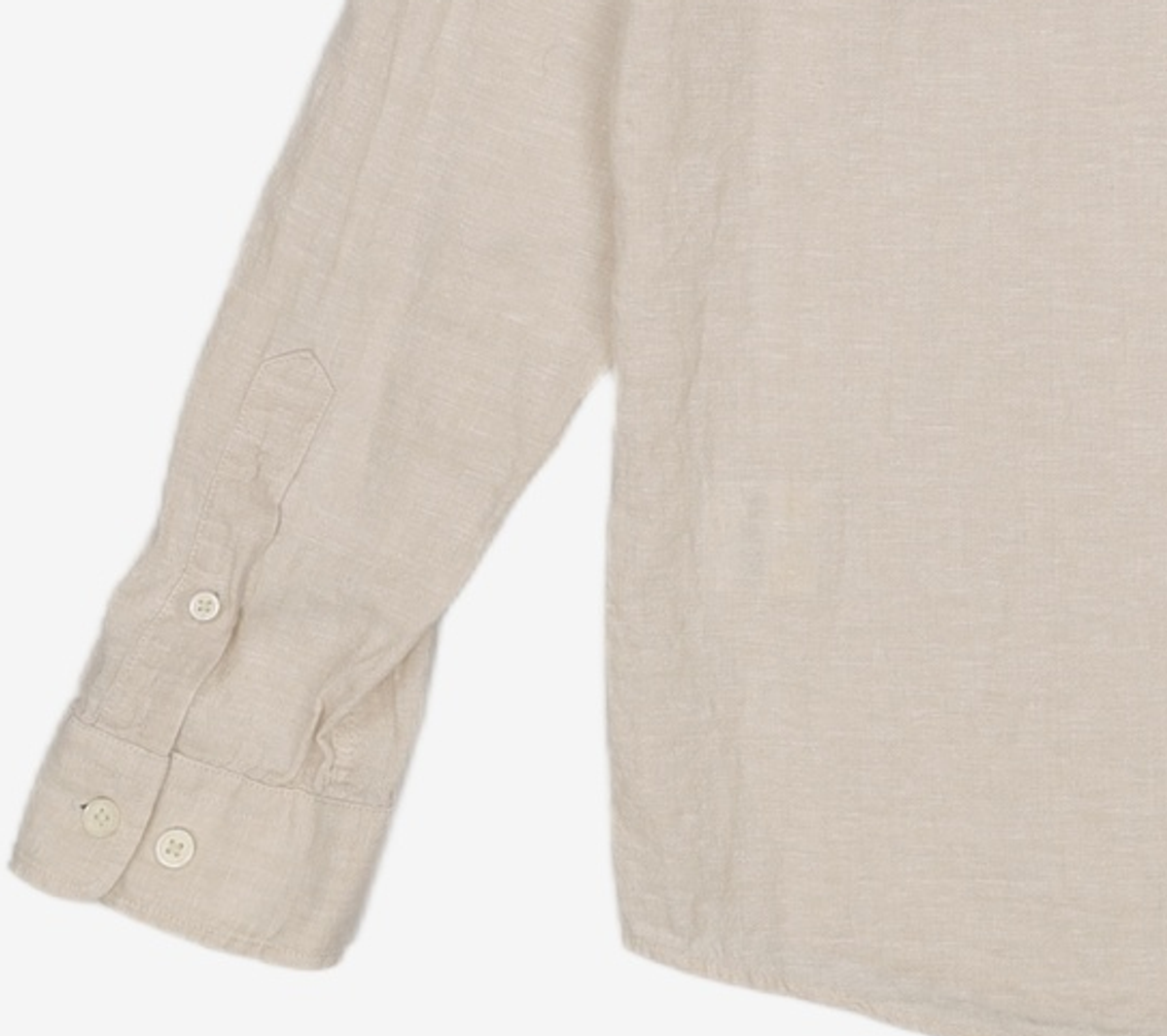 탑텐(TOPTEN) 캐주얼 셔츠 105