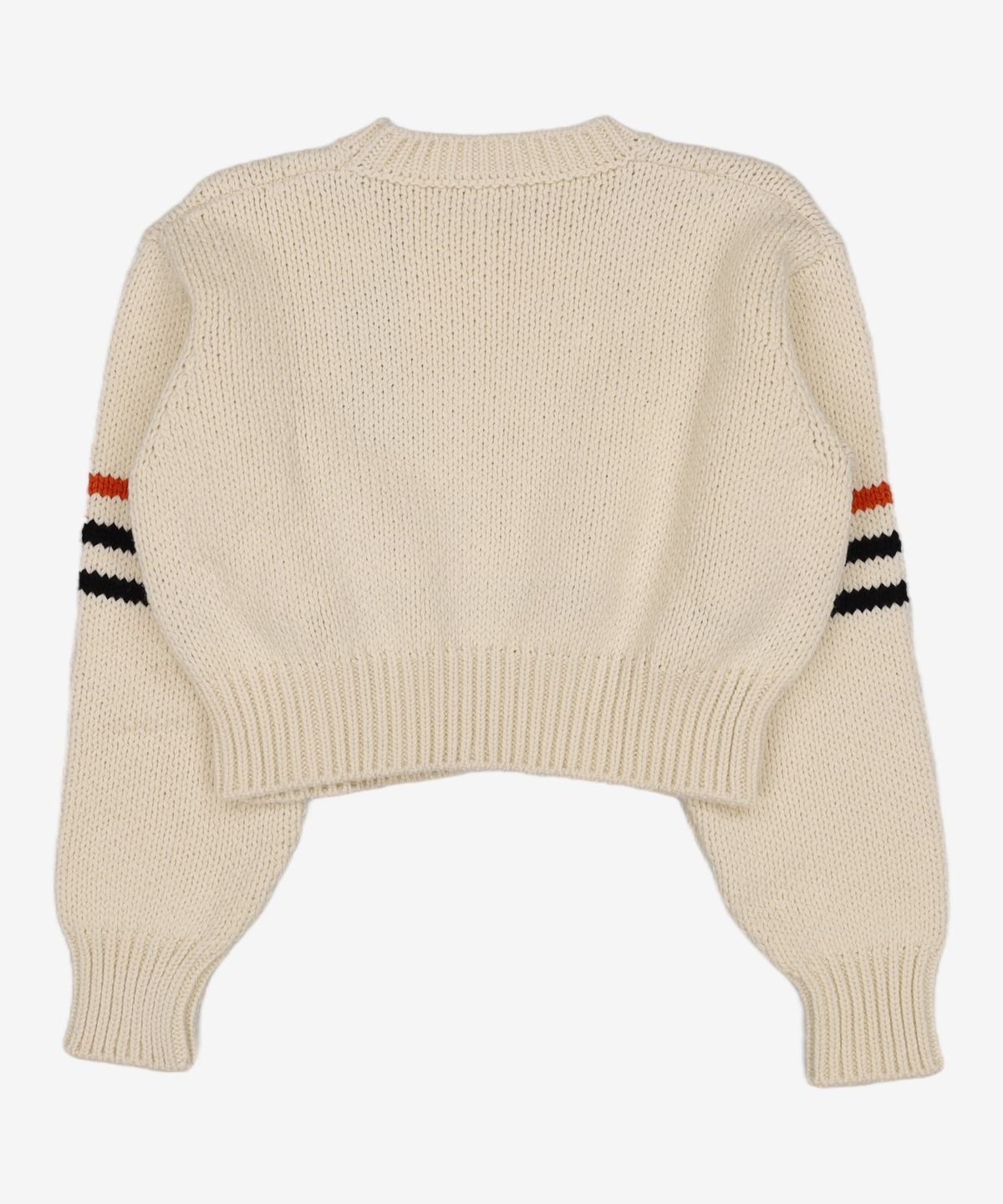 라프시몬스(RAF SIMONS) 니트/스웨터 M