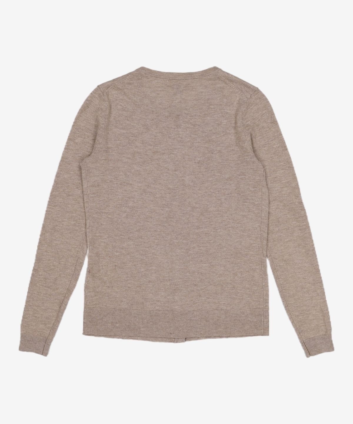 올드네이비(Old Navy) 카디건 XS