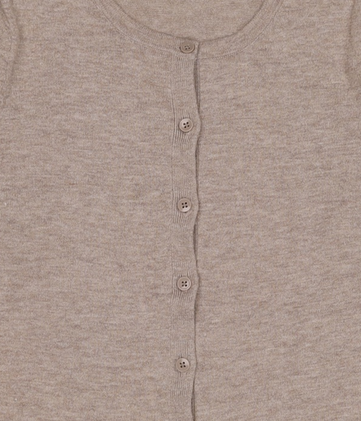 올드네이비(Old Navy) 카디건 XS