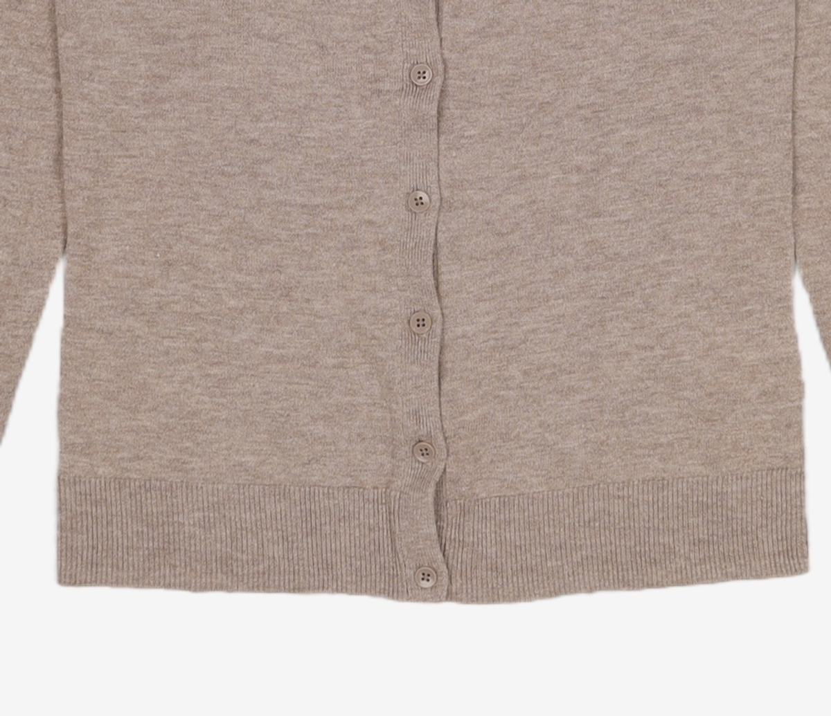 올드네이비(Old Navy) 카디건 XS