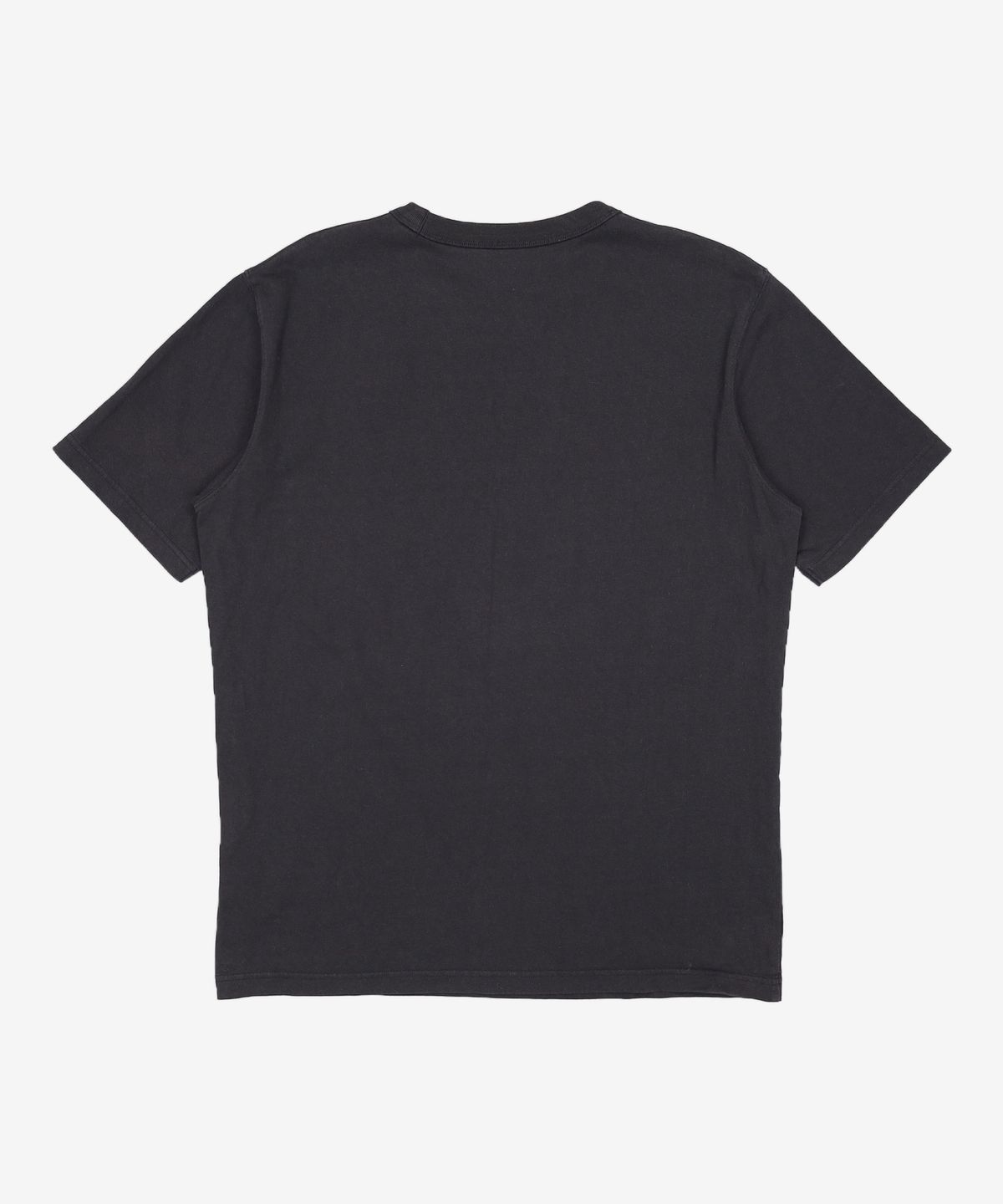 유니클로(UNIQLO) 반소매 티셔츠 XL