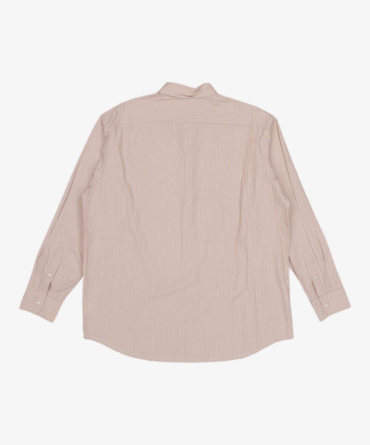 유니클로(UNIQLO) 캐주얼 셔츠 XXL