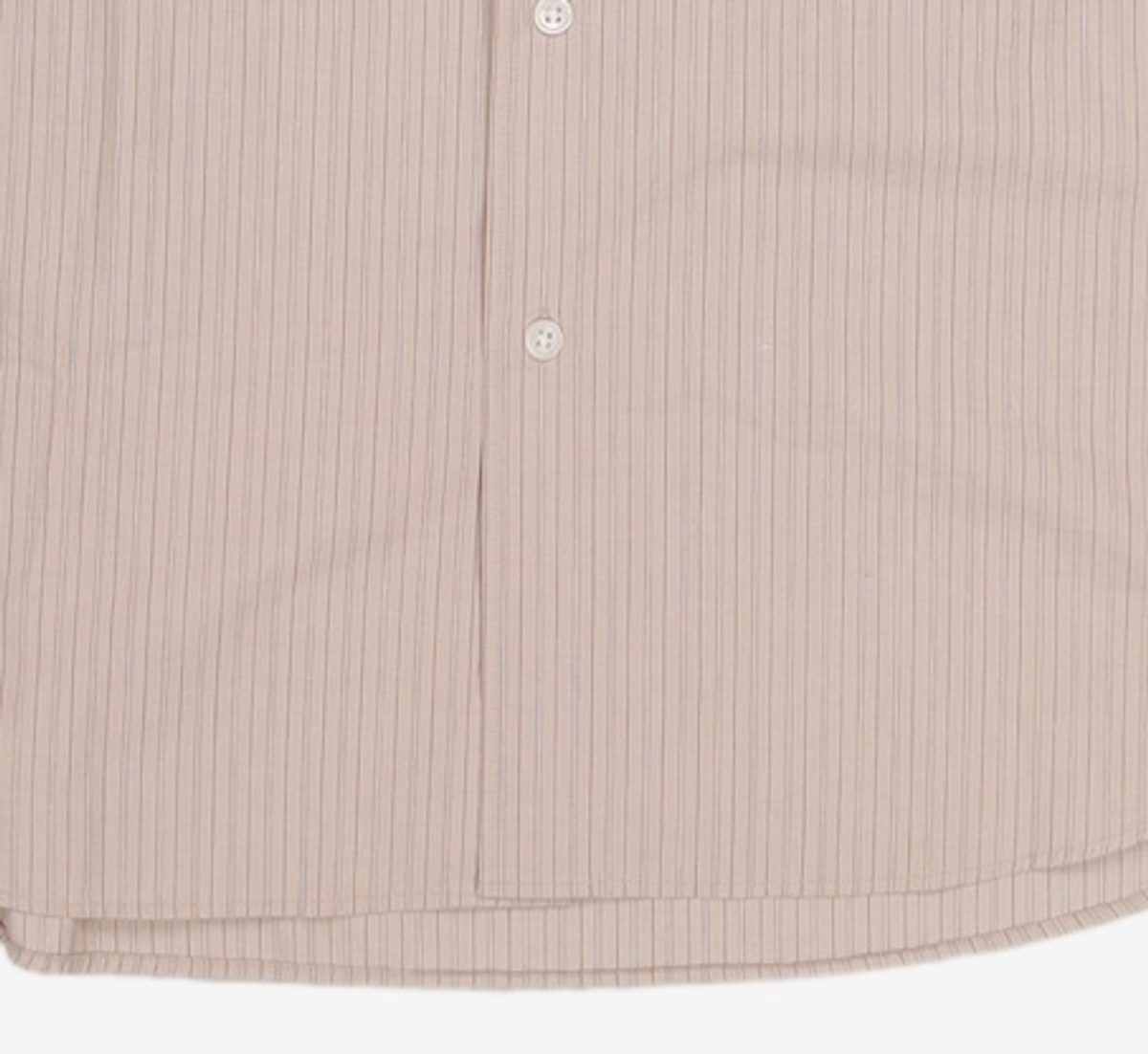 유니클로(UNIQLO) 캐주얼 셔츠 XXL