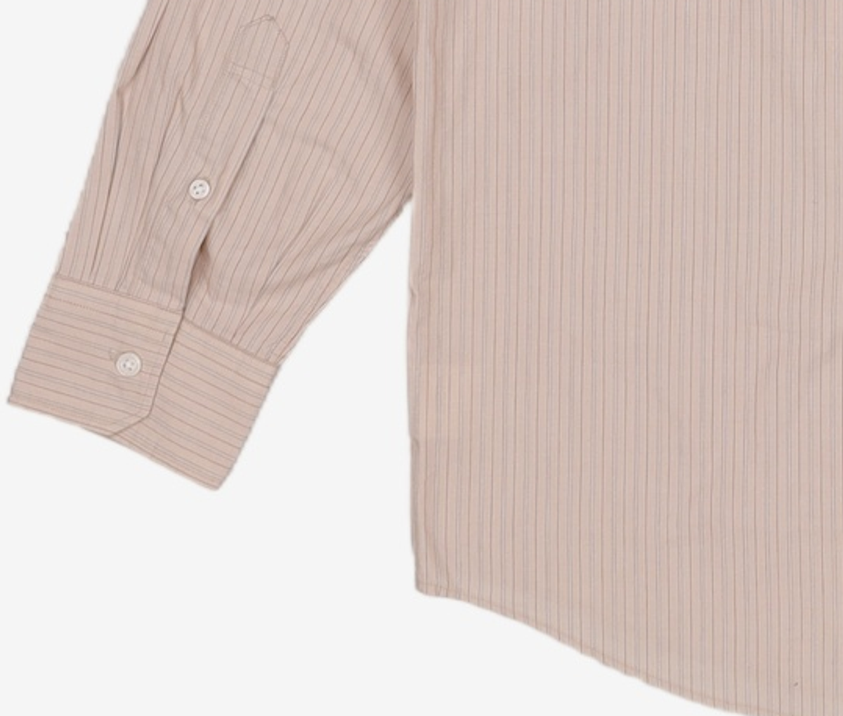 유니클로(UNIQLO) 캐주얼 셔츠 XXL