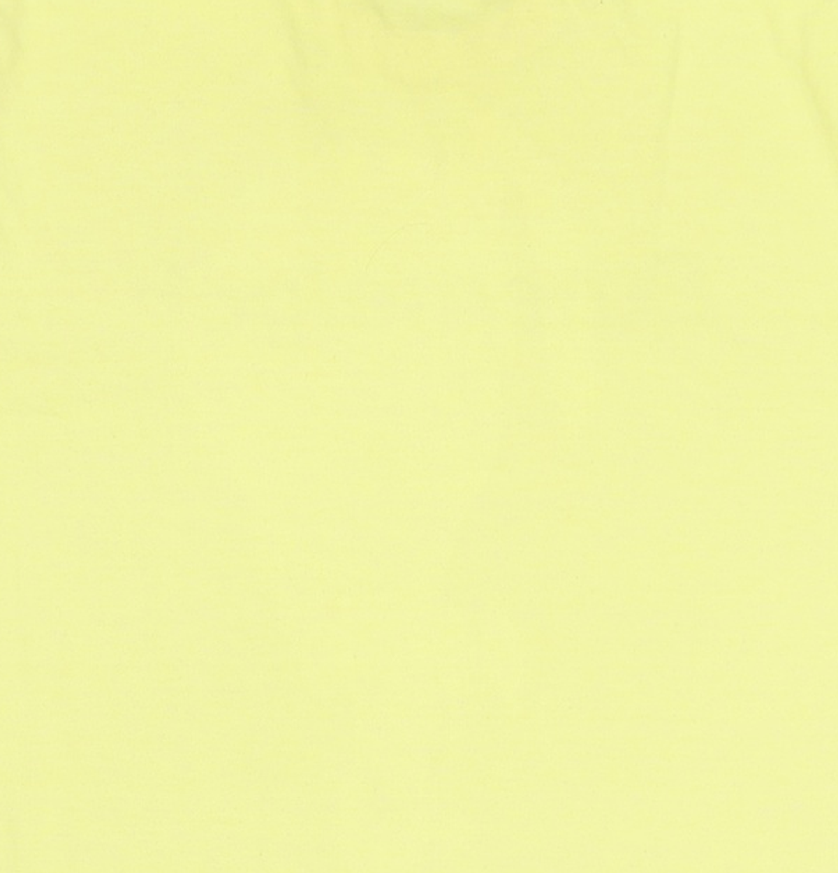 엠엠엘지(MMLG) [Mmlg] EMEMELGEⓤ HF-T (NEON YELLOW) M