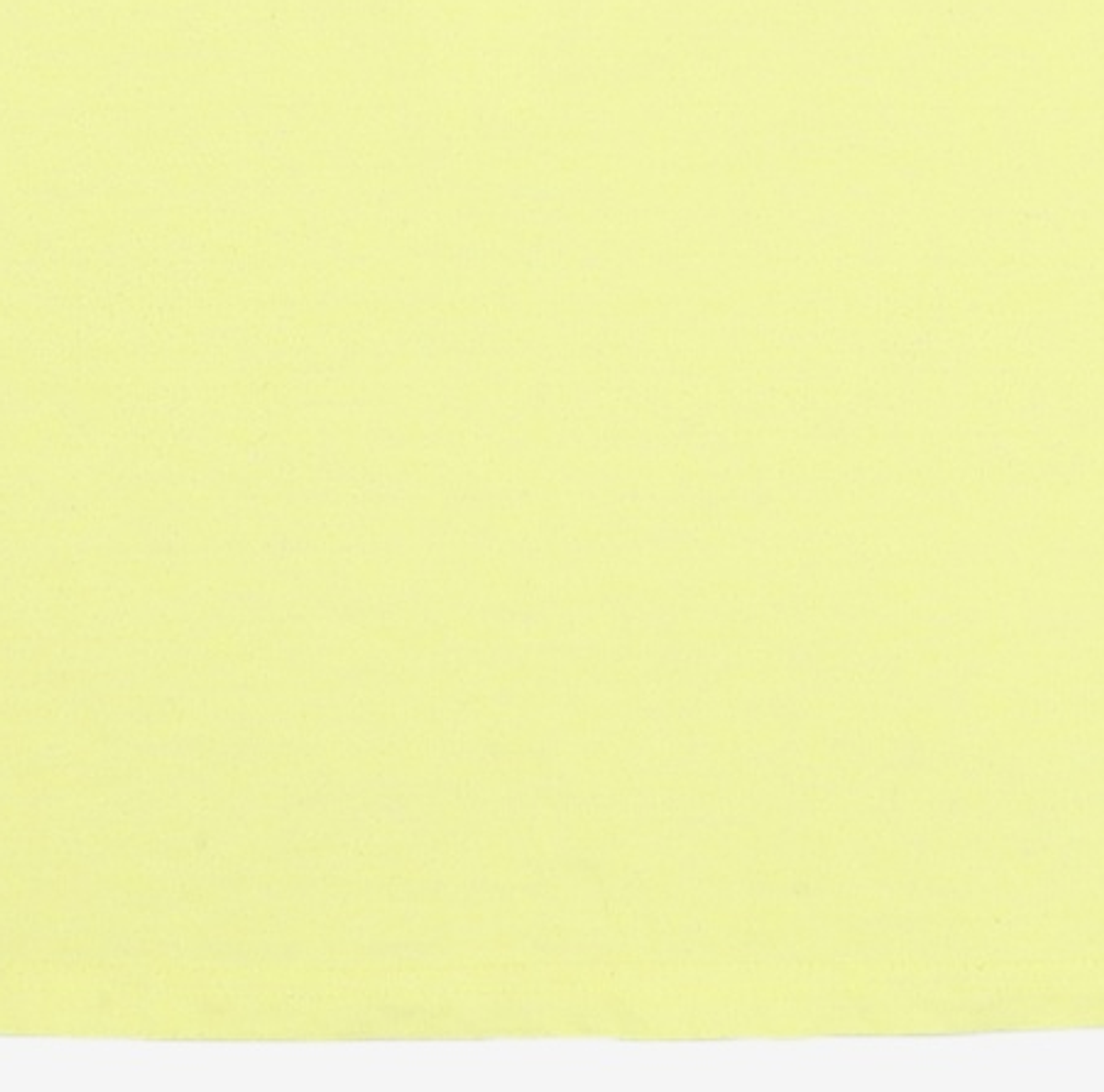 엠엠엘지(MMLG) [Mmlg] EMEMELGEⓤ HF-T (NEON YELLOW) M