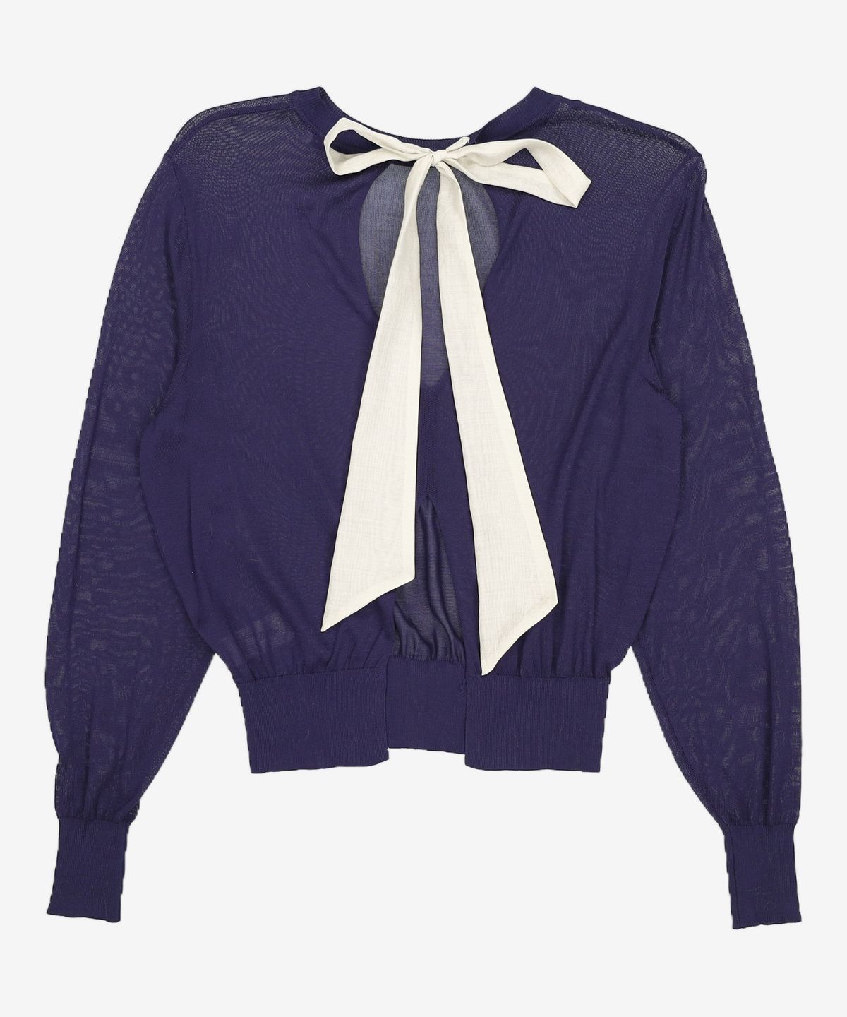 자라(ZARA) 니트/스웨터 M