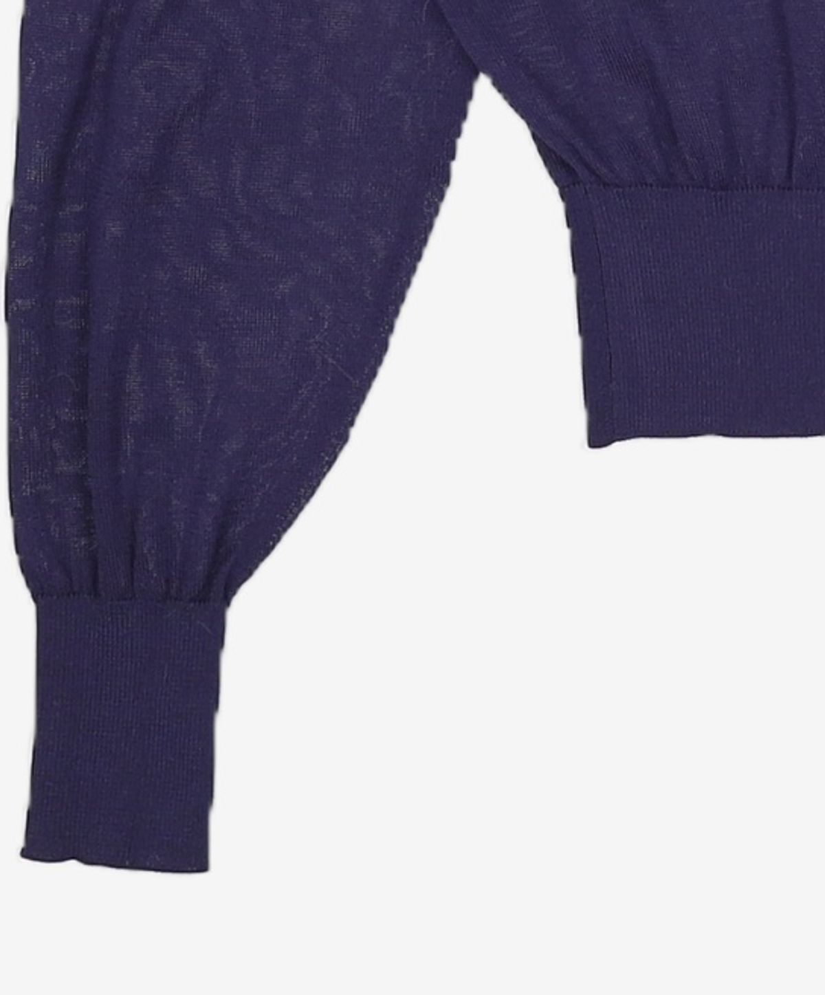 자라(ZARA) 니트/스웨터 M