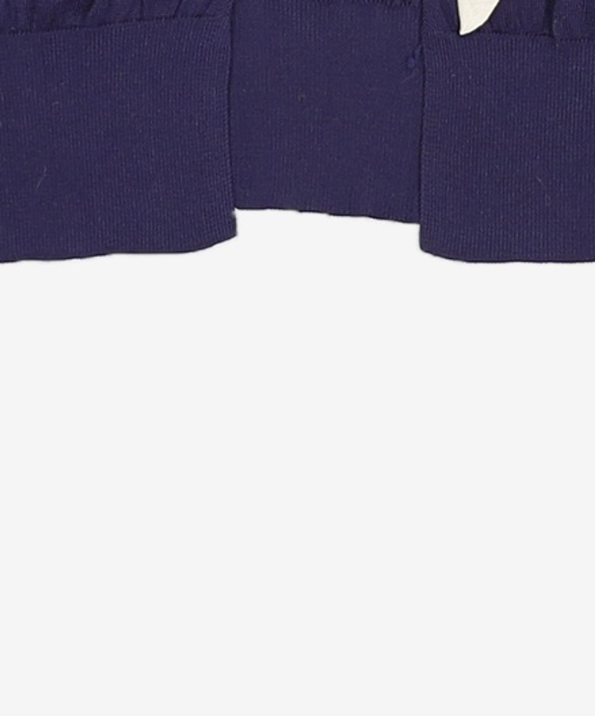 자라(ZARA) 니트/스웨터 M
