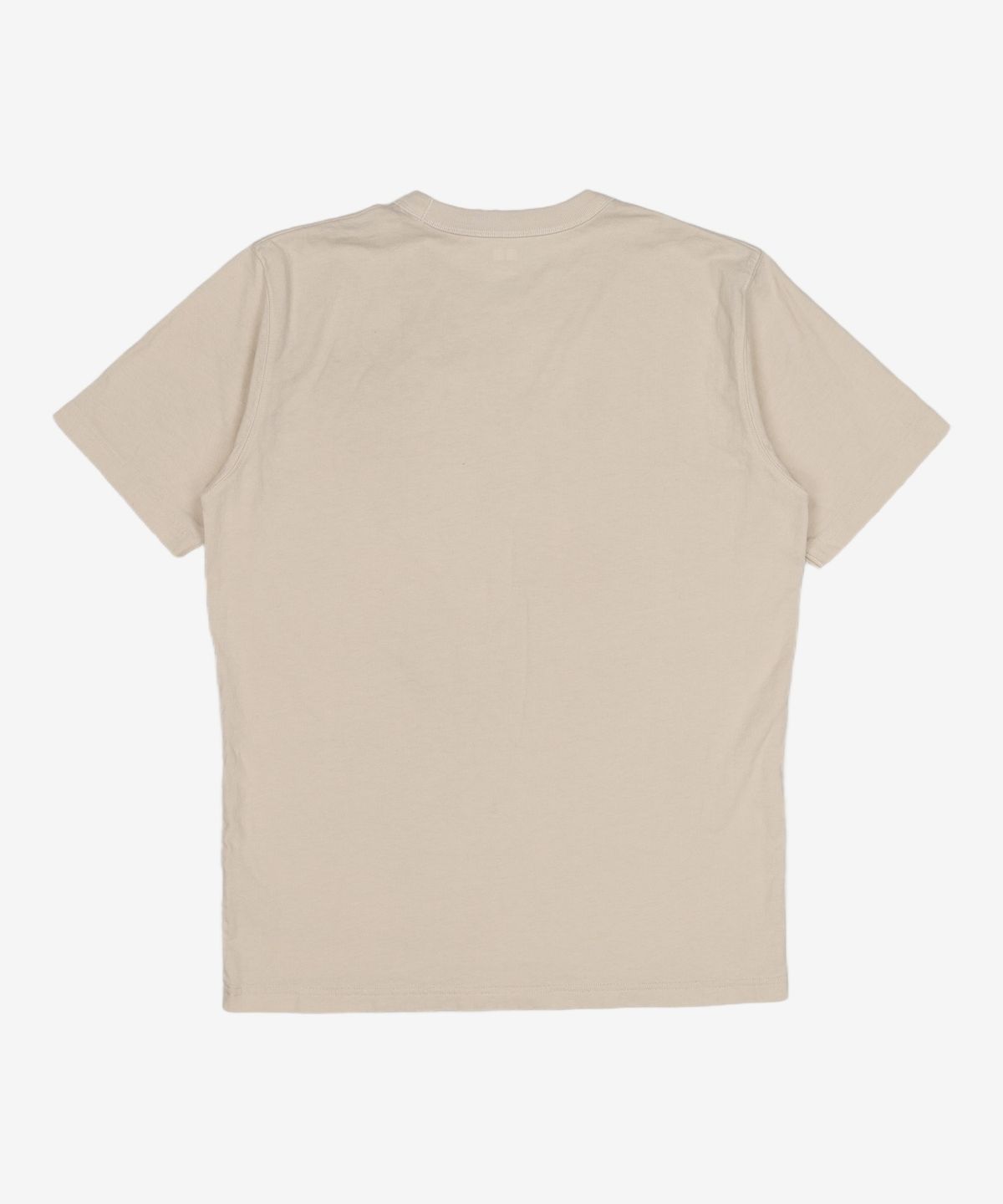 유니클로(UNIQLO) 반소매 티셔츠 L