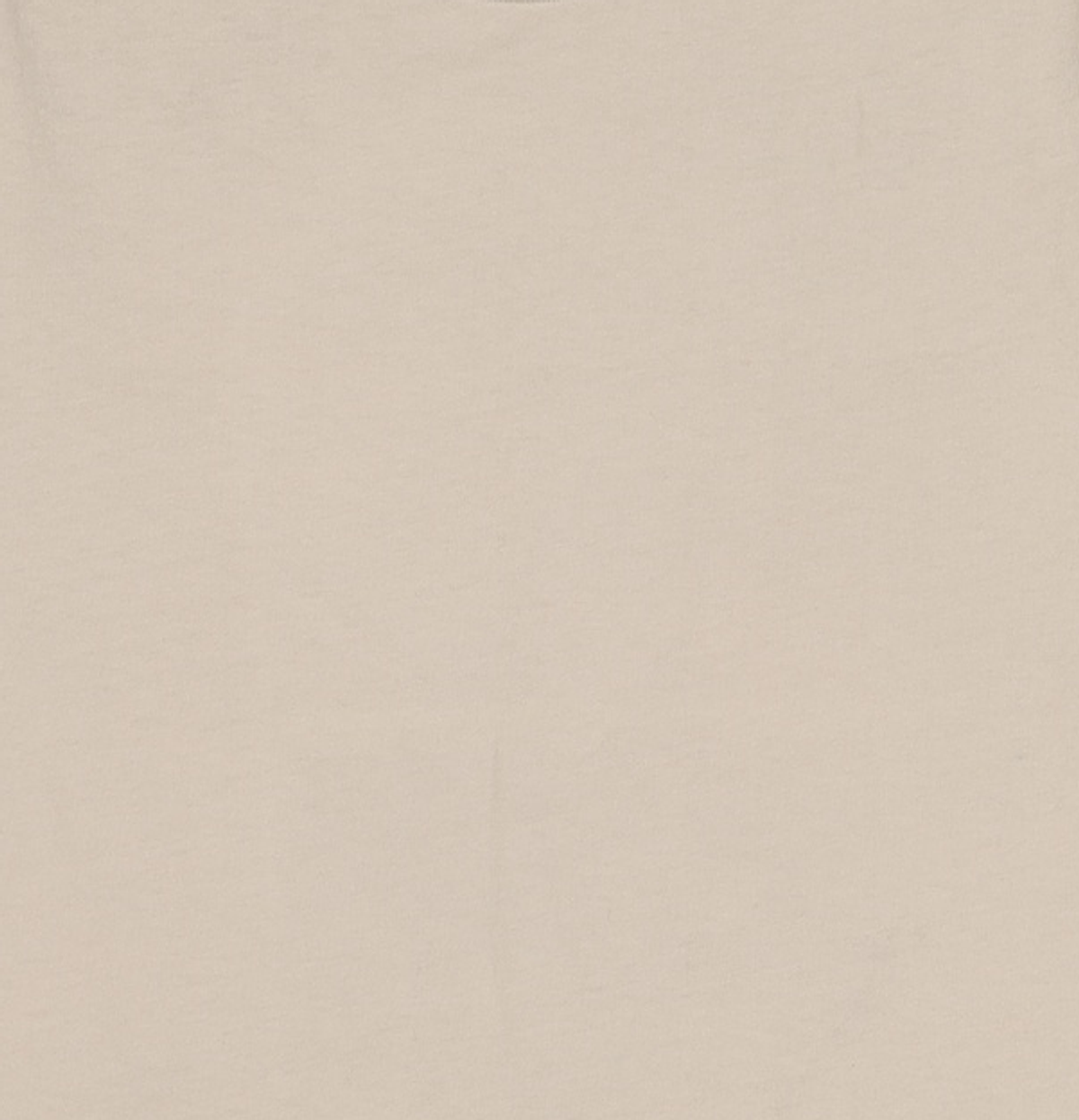 유니클로(UNIQLO) 반소매 티셔츠 L
