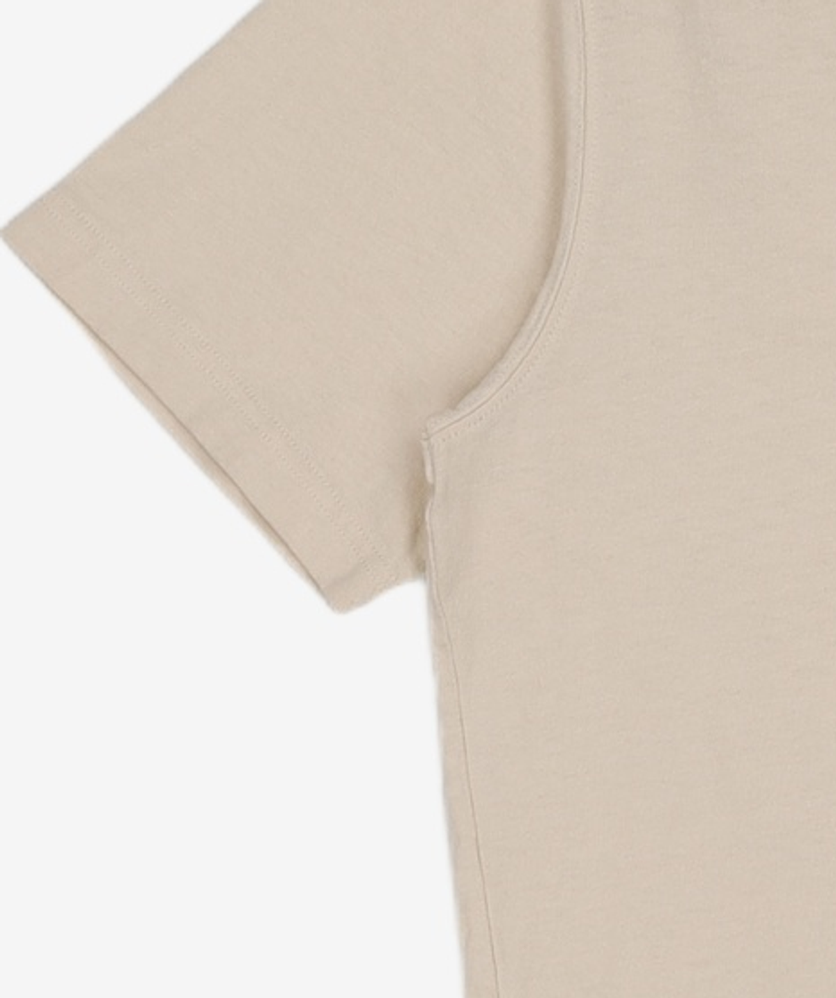 유니클로(UNIQLO) 반소매 티셔츠 L